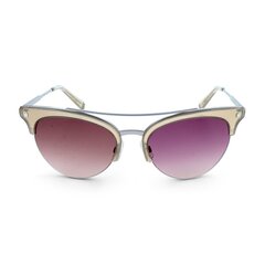 Dsquared2 - DQ0252 51615 цена и информация | Женские солнцезащитные очки | kaup24.ee