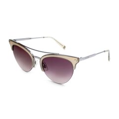Dsquared2 - DQ0252 51615 цена и информация | Женские солнцезащитные очки | kaup24.ee