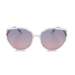 Солнцезащитные очки Dior 51858 цена и информация | Женские солнцезащитные очки | kaup24.ee