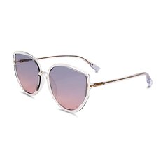 Dior - SOSTELLAIRE4 51858 hind ja info | Naiste päikeseprillid | kaup24.ee