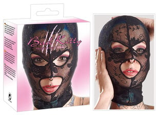 Mask hind ja info | BDSM ja fetish | kaup24.ee