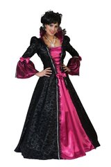 Leedi Victoria kleit hind ja info | Karnevali kostüümid | kaup24.ee