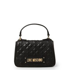 Love Moschino - JC4202PP0CKA0 52123 цена и информация | Женские сумки | kaup24.ee