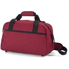 Универсальная сумка Benzi BZ5579 цена и информация | Рюкзаки и сумки | kaup24.ee