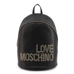 Love Moschino - JC4226PP0CKD0 52096 hind ja info | Naiste käekotid | kaup24.ee