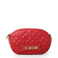 Love Moschino - JC4207PP0CKA0 52114 цена и информация | Женские сумки | kaup24.ee