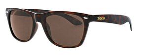 Солнцезащитные очки ZIPPO OB02-33 цена и информация | Naiste päikeseprillid | kaup24.ee
