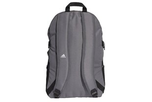 Seljakott Adidas Tiro Primegreen Backpack GH7262 hind ja info | Spordikotid, seljakotid | kaup24.ee