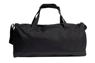 Спортивная сумка Adidas Essentials Logo Duffel M Bag GN2038 цена и информация | Рюкзаки и сумки | kaup24.ee