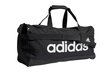 Spordikott Adidas Essentials Logo Duffel M Bag GN2038 цена и информация | Spordikotid, seljakotid | kaup24.ee