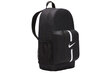 Universaalne seljakott Nike Academy Team Backpack DA2571-010, must цена и информация | Spordikotid, seljakotid | kaup24.ee