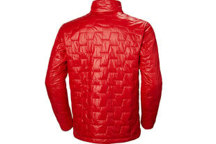 Куртка для мужчин Helly Hansen Lifaloft Insulator Jacket цена и информация | Мужские куртки | kaup24.ee