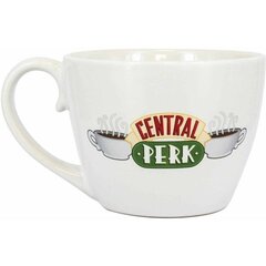 Paladone Friends Central Perk hind ja info | Fännitooted mänguritele | kaup24.ee