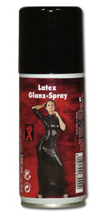 Латексный спрей для блеска Latex Glanz-Spray, 100 мл цена и информация | Товары гигиены | kaup24.ee