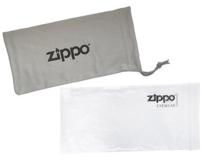 Солнцезащитные очки ZIPPO Linea Sportiva OS37-02 цена и информация | Стильные солнцезащитные очки | kaup24.ee