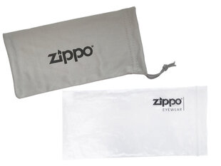 Päikeseprillid Zippo OB73-02 цена и информация | Женские солнцезащитные очки | kaup24.ee