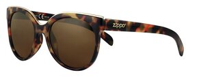 Солнцезащитные очки ZIPPO OB73-02 цена и информация | Женские солнцезащитные очки | kaup24.ee