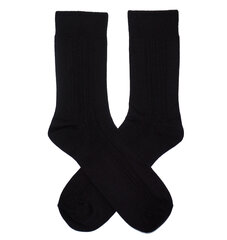 Мужские носки «Косы» цена и информация | Мужские носки | kaup24.ee