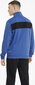 Spordikostüüm Puma Techstripe Tricot Black Blue hind ja info | Meeste spordiriided | kaup24.ee