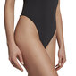 Ujumiskostüüm Reebok Myt Bodysuit Black hind ja info | Naiste ujumisriided | kaup24.ee