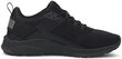 Jalatsid Puma Electron E Black-Castl Black hind ja info | Spordi- ja vabaajajalatsid meestele | kaup24.ee