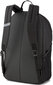 Seljakott Puma Plus Backpack Black цена и информация | Spordikotid, seljakotid | kaup24.ee