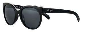Солнцезащитные очки ZIPPO OB73-01 цена и информация | Солнцезащитные очки для мужчин | kaup24.ee