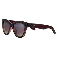 Päikeseprillid Zippo OB85-02 цена и информация | Солнцезащитные очки для мужчин | kaup24.ee
