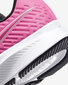 Jalatsid Nike Star Runner 2 Pink цена и информация | Laste spordijalatsid | kaup24.ee