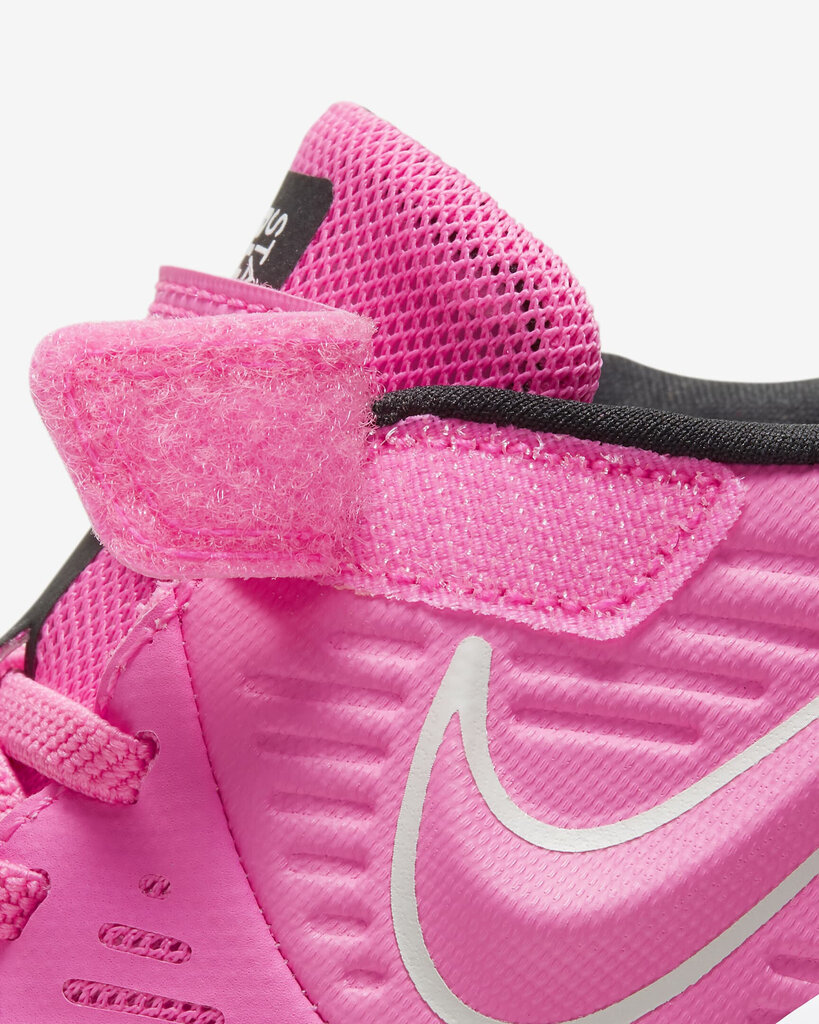 Jalatsid Nike Star Runner 2 Pink hind ja info | Laste spordijalatsid | kaup24.ee