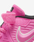 Jalatsid Nike Star Runner 2 Pink цена и информация | Laste spordijalatsid | kaup24.ee