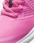 Jalatsid Nike Star Runner 2 Pink цена и информация | Laste spordijalatsid | kaup24.ee