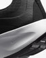 Jalatsid Nike Wearallday Black hind ja info | Laste spordijalatsid | kaup24.ee