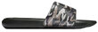 Rannajalatsid Nike Victori One Slide Print Camo hind ja info | Meeste plätud, sussid | kaup24.ee