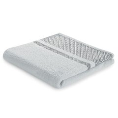 Amelia Home rätik Volie, 50x90 cm hind ja info | Rätikud, saunalinad | kaup24.ee