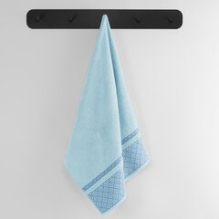 Amelia Home rätik Volie, 70x140 cm hind ja info | Rätikud, saunalinad | kaup24.ee