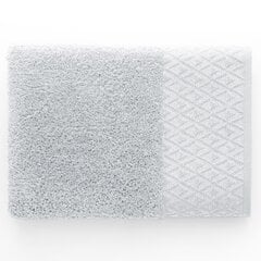 DecoKing полотенце Andrea, 70x140 см цена и информация | Полотенца | kaup24.ee