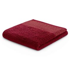 DecoKing rätik Andrea, 30x50 cm hind ja info | Rätikud, saunalinad | kaup24.ee