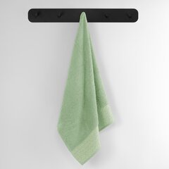 DecoKing полотенце Andrea, 30x50 см цена и информация | Полотенца | kaup24.ee