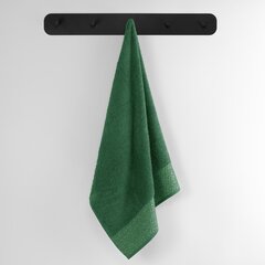 DecoKing rätik Andrea, 70x140 cm hind ja info | Rätikud, saunalinad | kaup24.ee