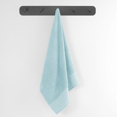 DecoKing rätik Andrea, 50x90 cm hind ja info | Rätikud, saunalinad | kaup24.ee