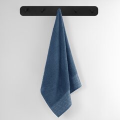 DecoKing полотенце Andrea, 50x90 см цена и информация | Полотенца | kaup24.ee