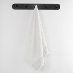 DecoKing полотенце Andrea, 70x140 см цена и информация | Полотенца | kaup24.ee