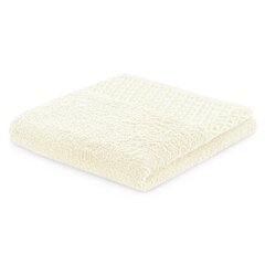 DecoKing rätik Andrea, 50x90 cm hind ja info | Rätikud, saunalinad | kaup24.ee