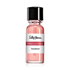 Фиксатор для ногтей Sally Hansen Hard As Nails Natural Tint, 13,3 мл цена и информация | Лаки для ногтей, укрепители для ногтей | kaup24.ee