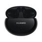 Huawei FreeBuds 4i Black hind ja info | Kõrvaklapid | kaup24.ee