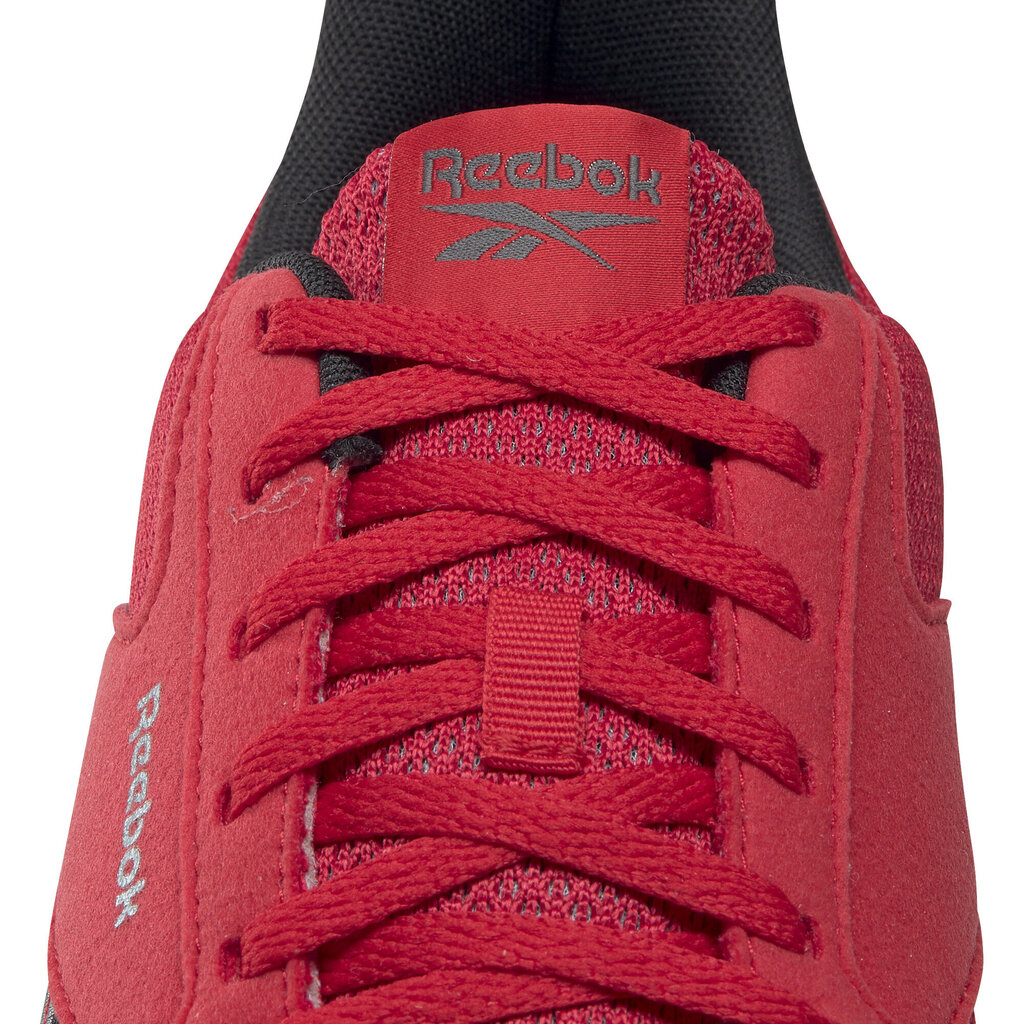 Reebok Jooksmine Jalatsid Lite 2.0 Red hind ja info | Spordi- ja vabaajajalatsid meestele | kaup24.ee