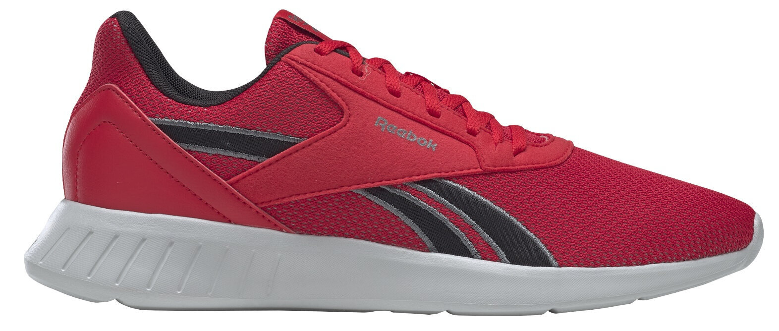 Reebok Jooksmine Jalatsid Lite 2.0 Red hind ja info | Spordi- ja vabaajajalatsid meestele | kaup24.ee