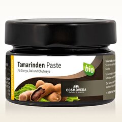 Tamarindipasta Cosmoveda, 135 g цена и информация | Соусы | kaup24.ee