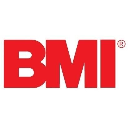 BMI vesilood koos hoidjaga HighPrecision 100 cm цена и информация | Käsitööriistad | kaup24.ee